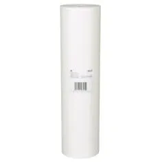 3M™ White Masking Paper, 06539, 18 in x 750 ft, 2 per case