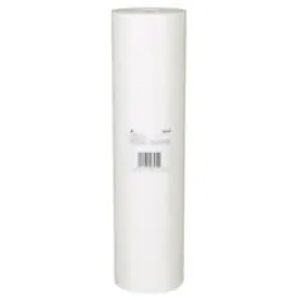 3M™ White Masking Paper, 06539, 18 in x 750 ft, 2 per case