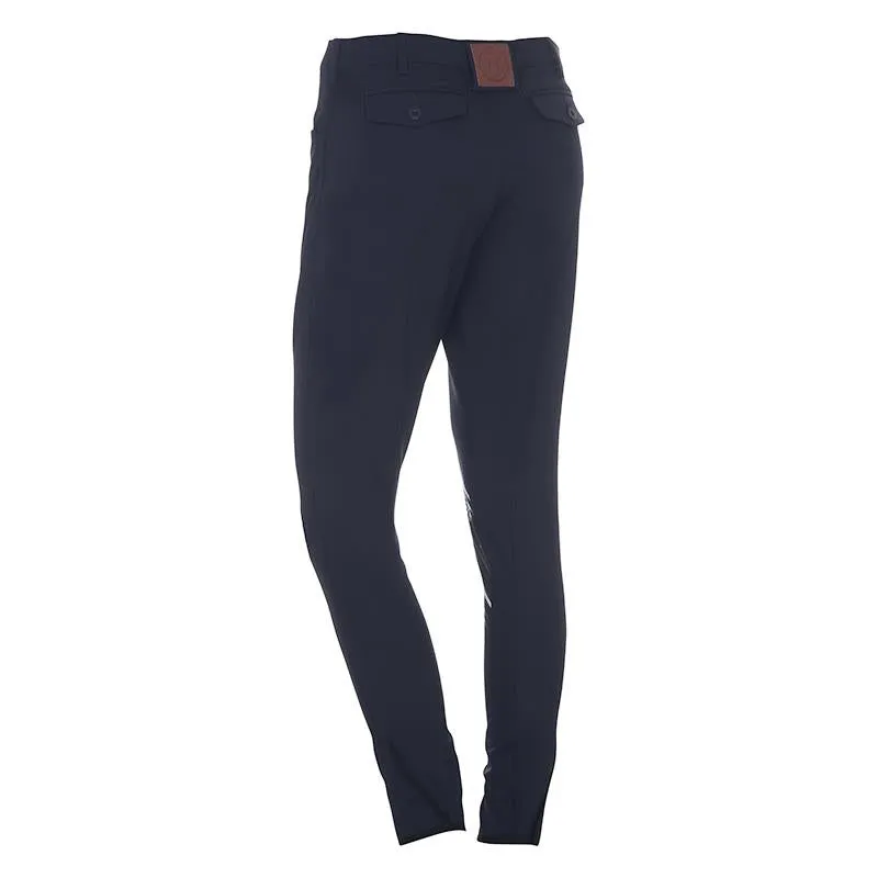 Costa Rider Breeches