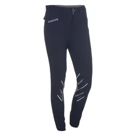 Costa Rider Breeches