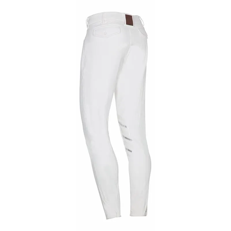 Costa Rider Breeches