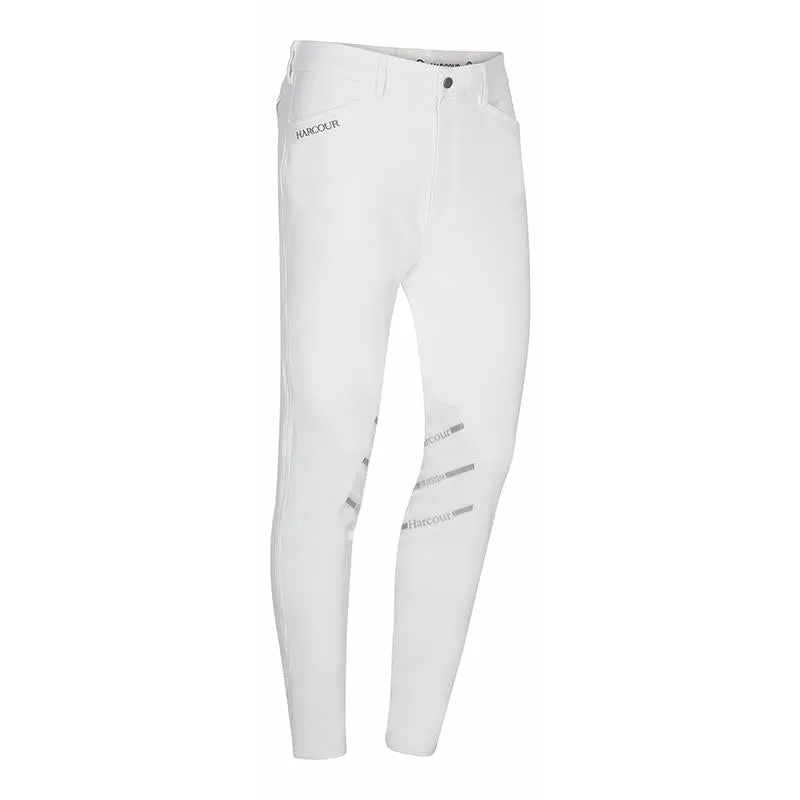 Costa Rider Breeches