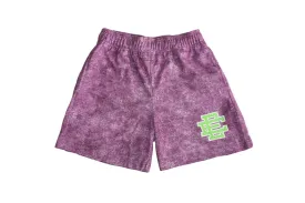 DIESEL EE Shorts