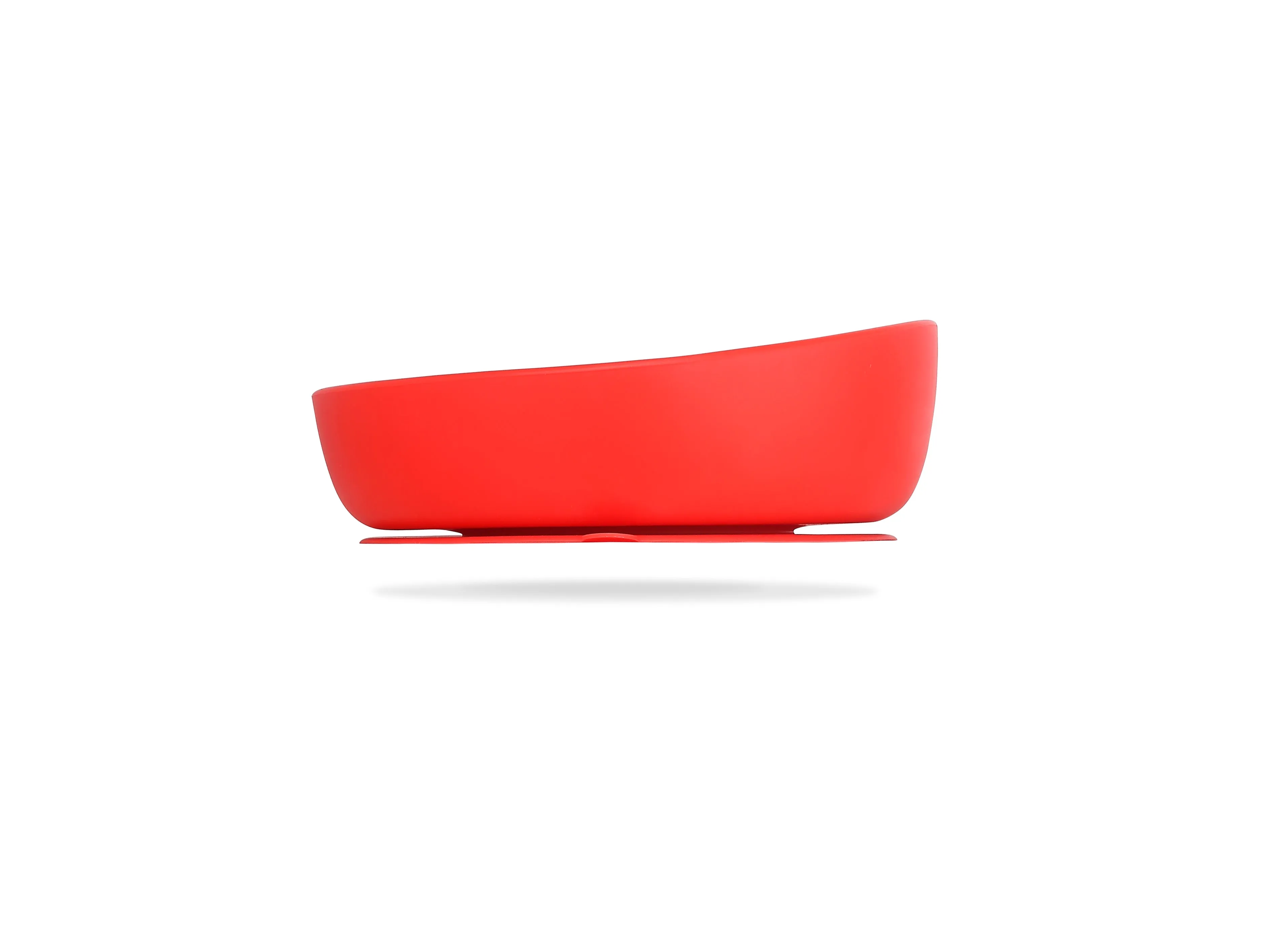 Doidy Weaning Bowl