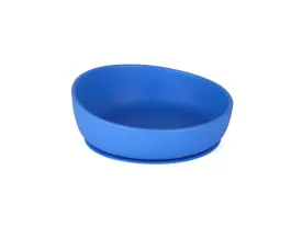 Doidy Weaning Bowl