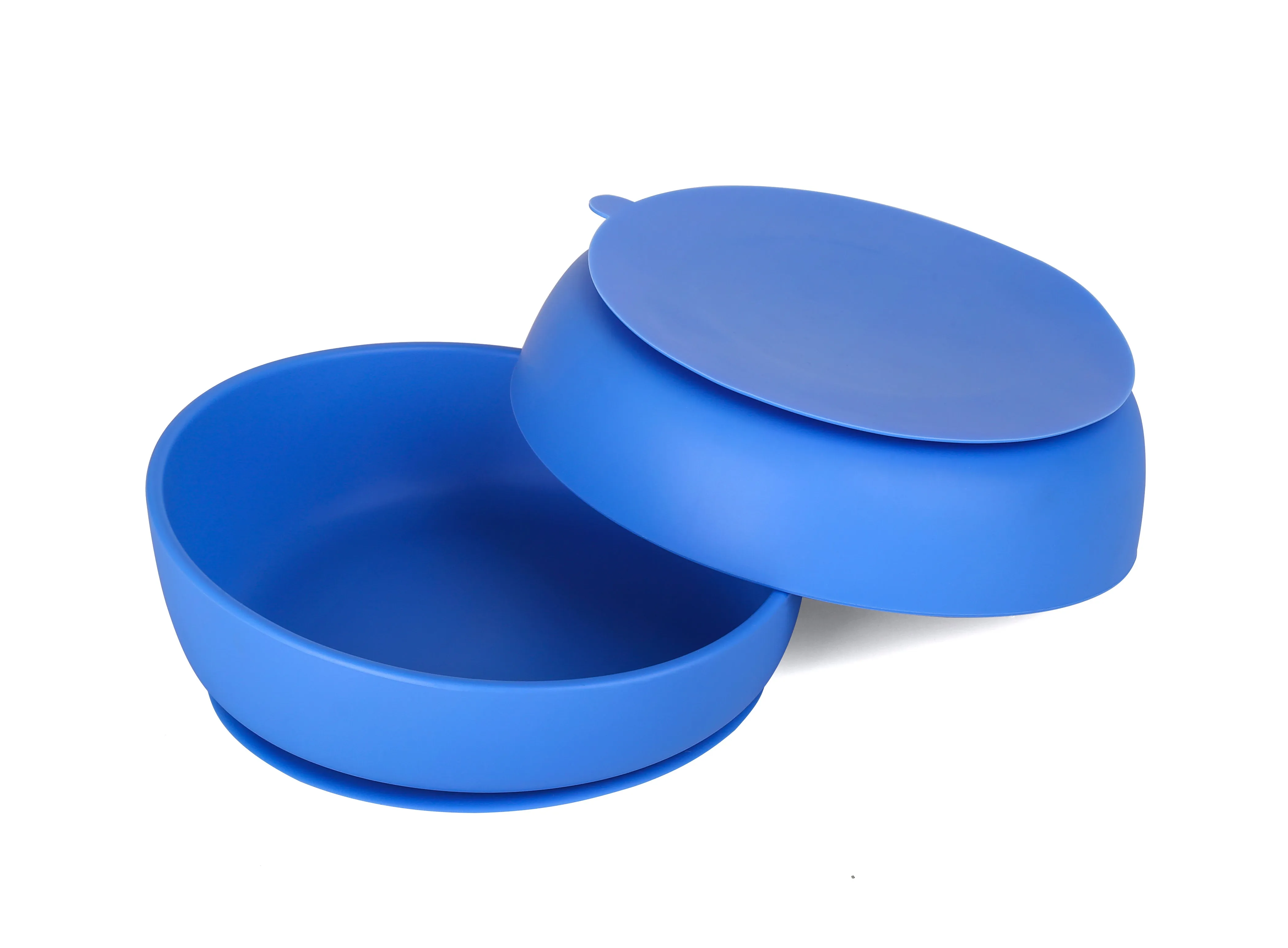 Doidy Weaning Bowl