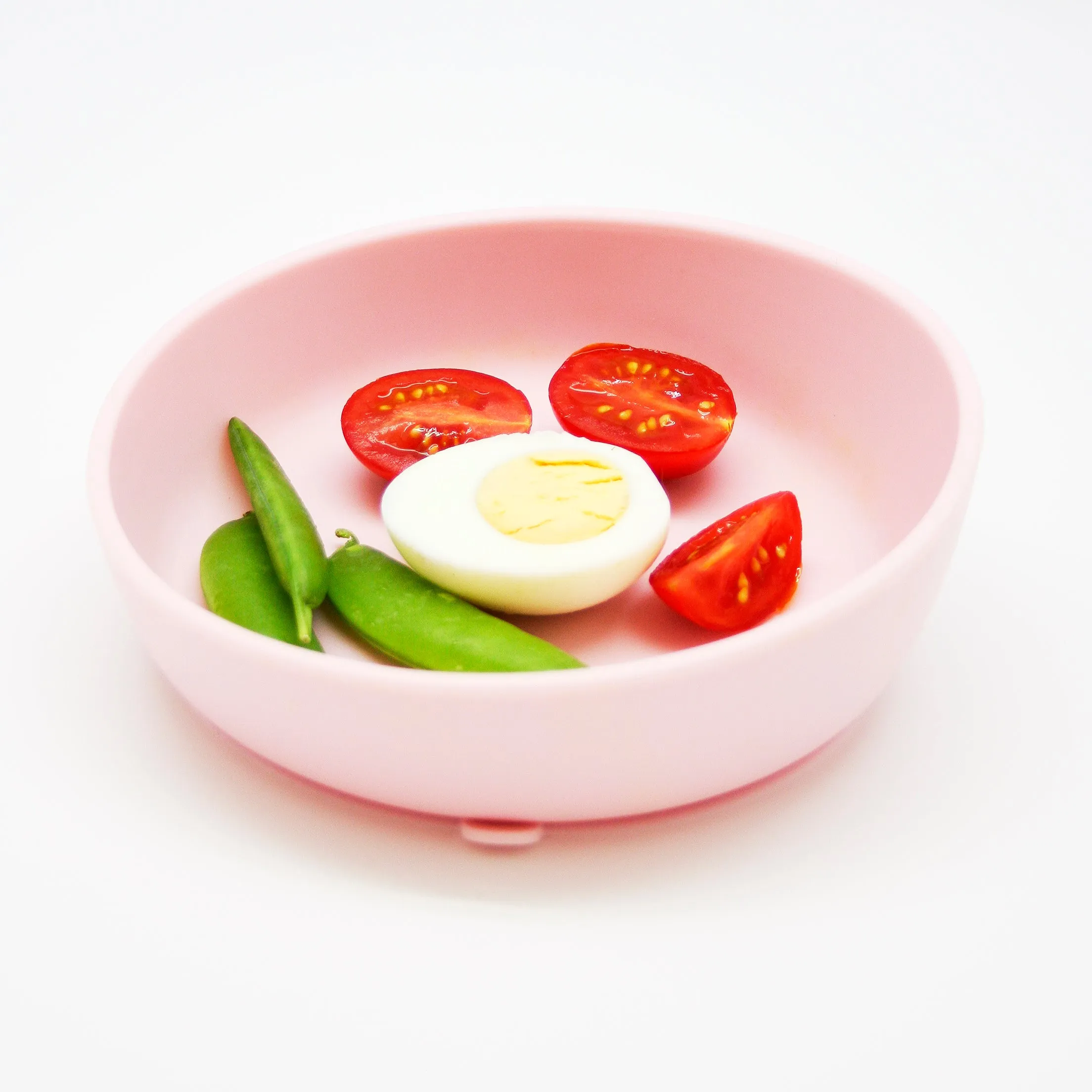 Doidy Weaning Bowl