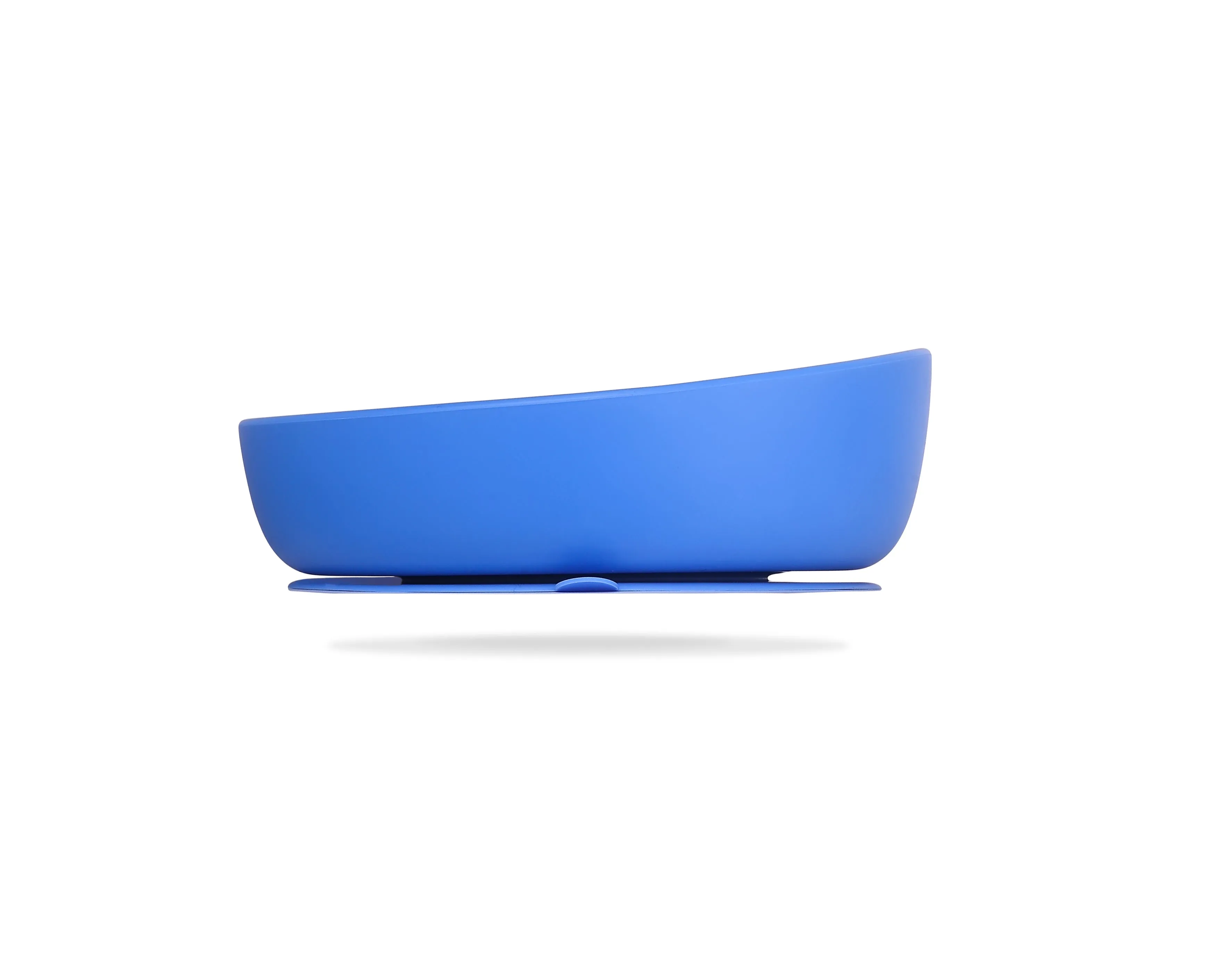 Doidy Weaning Bowl