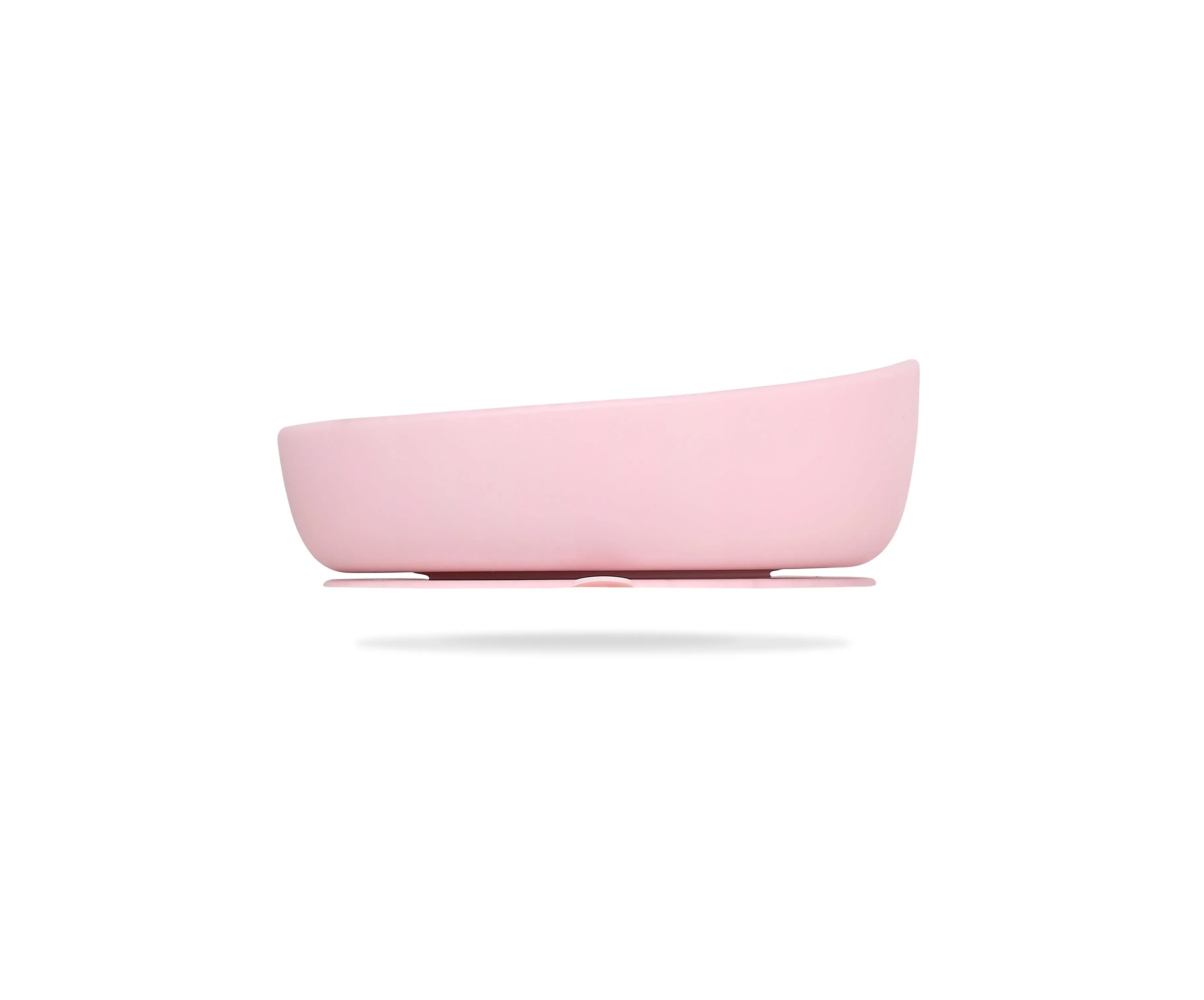 Doidy Weaning Bowl