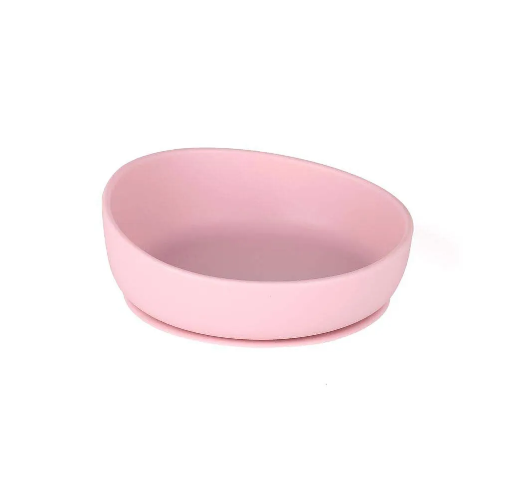 Doidy Weaning Bowl