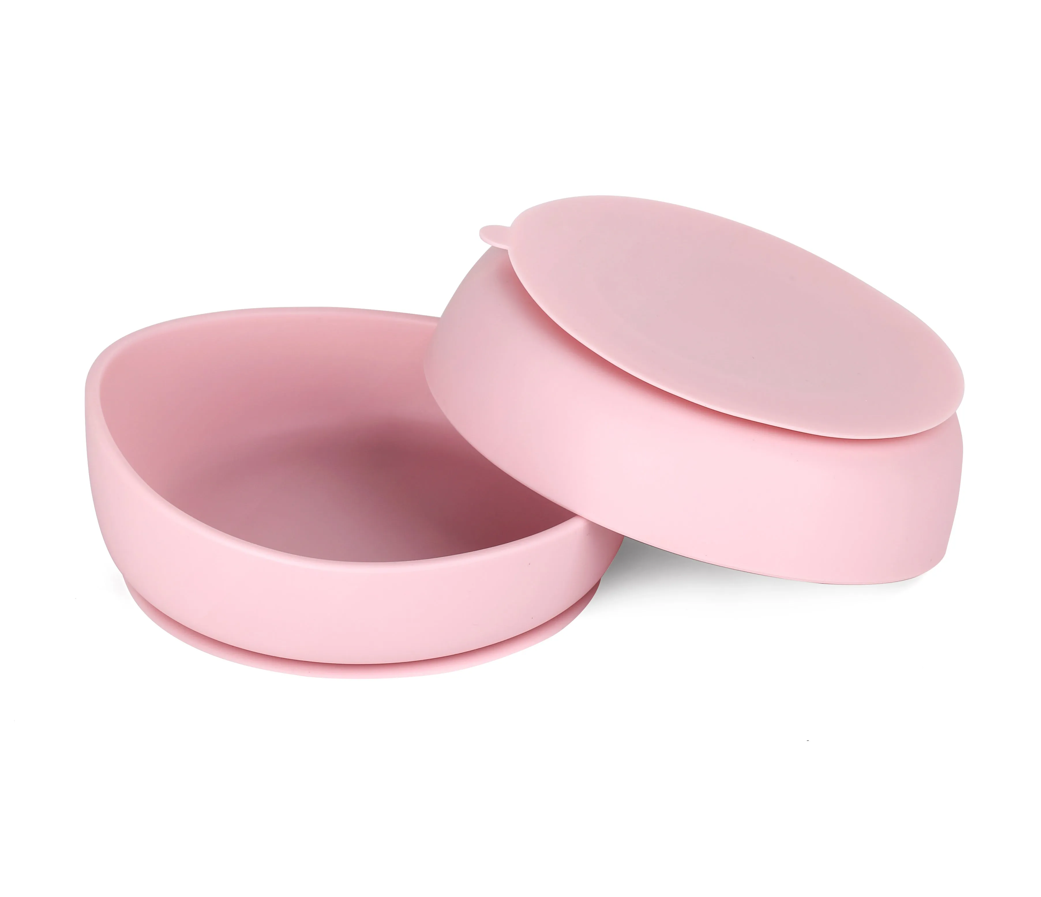 Doidy Weaning Bowl