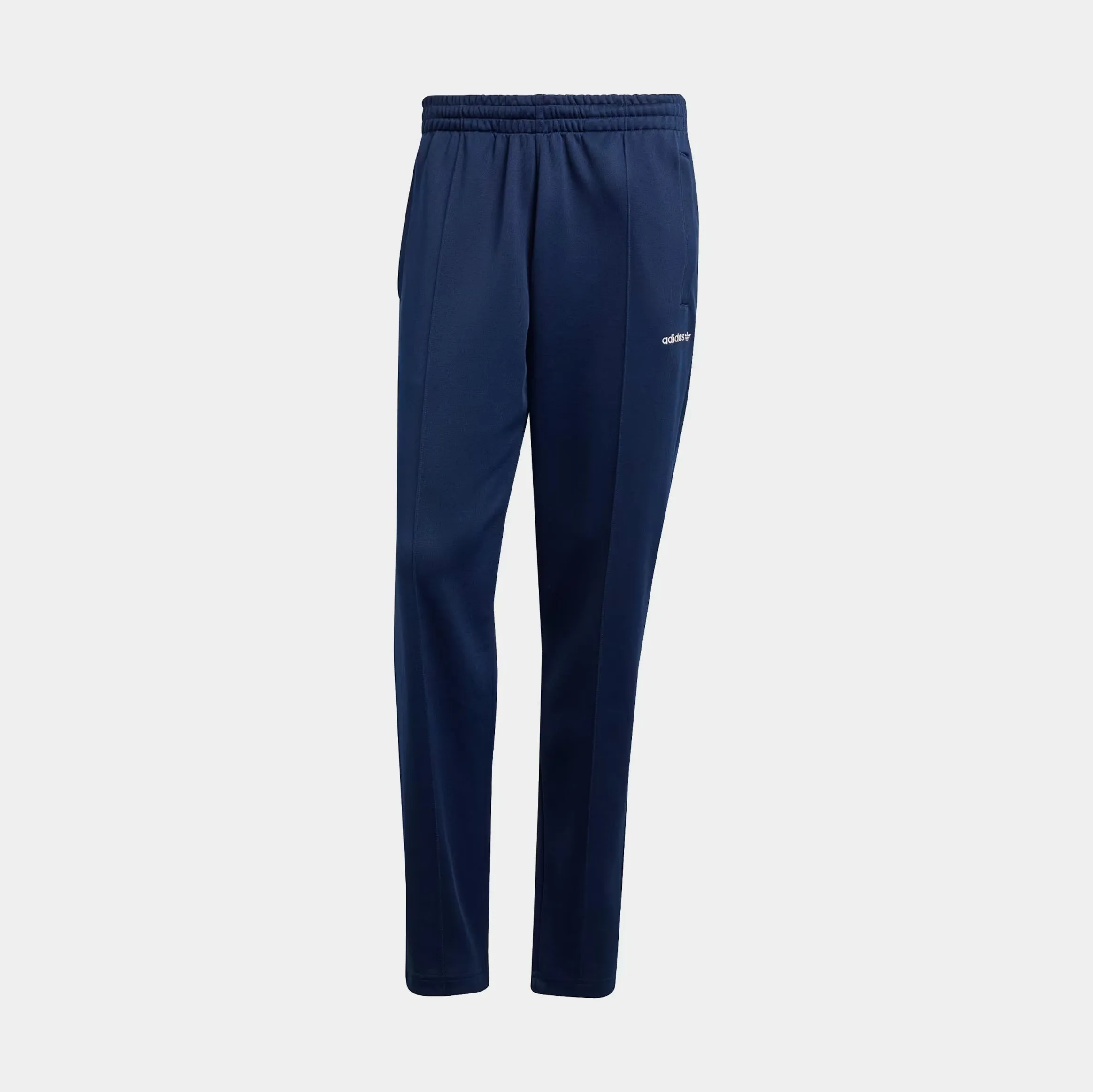 First Archive Mens Track Pants (Navy)