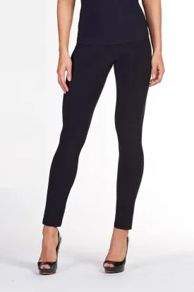 Frank Lyman Black Legging