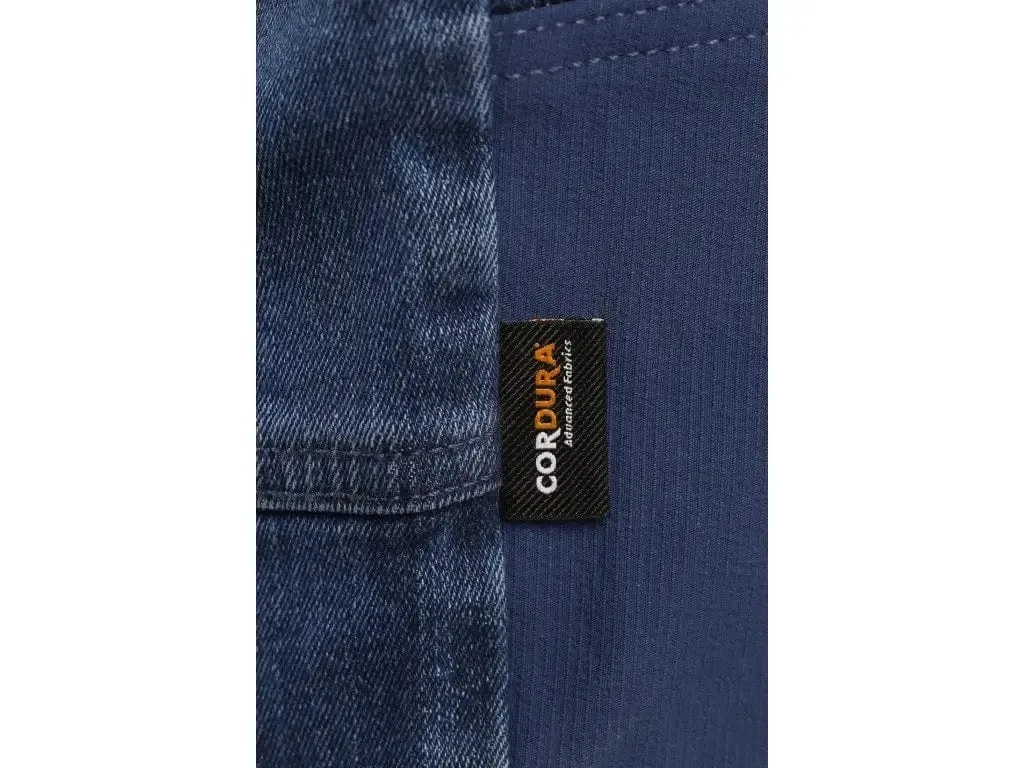 Jeans CXS ALBI, men's