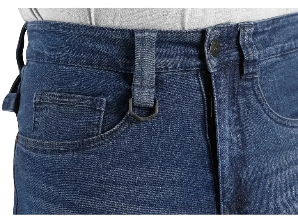 Jeans CXS ALBI, men's