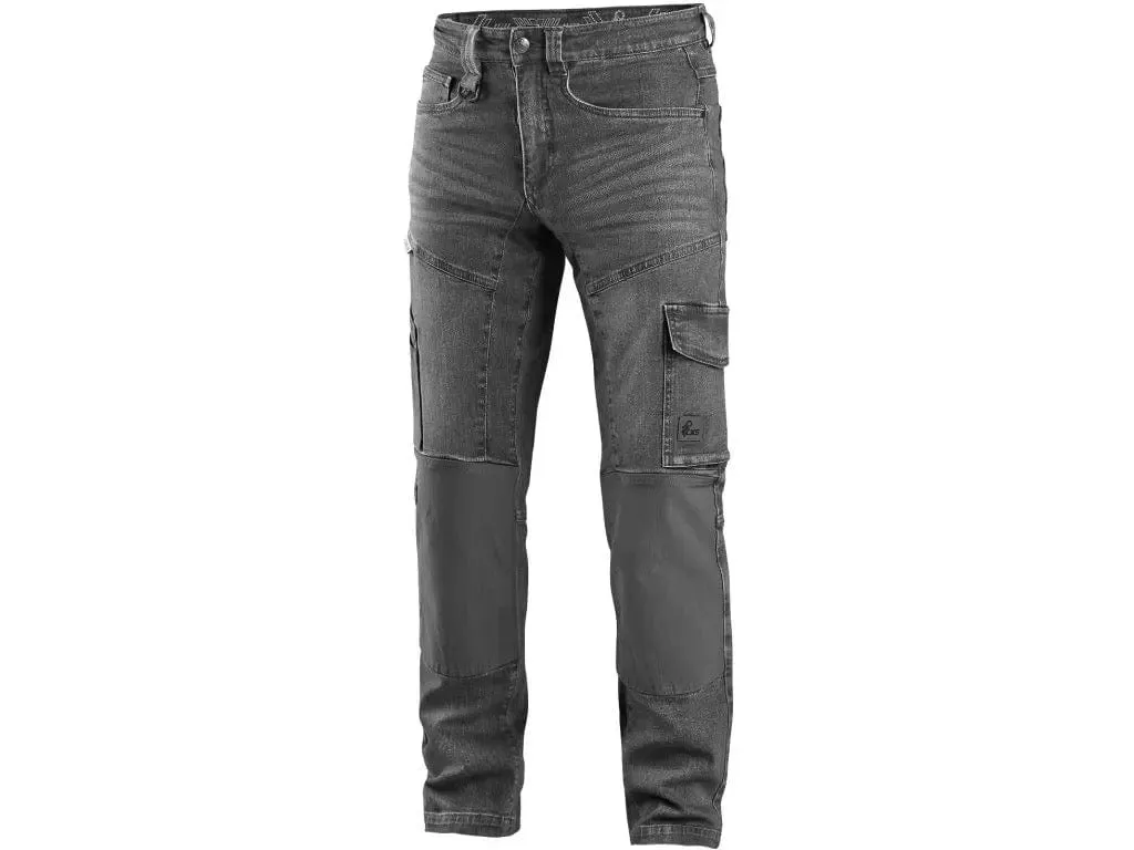 Jeans CXS ALBI, men's