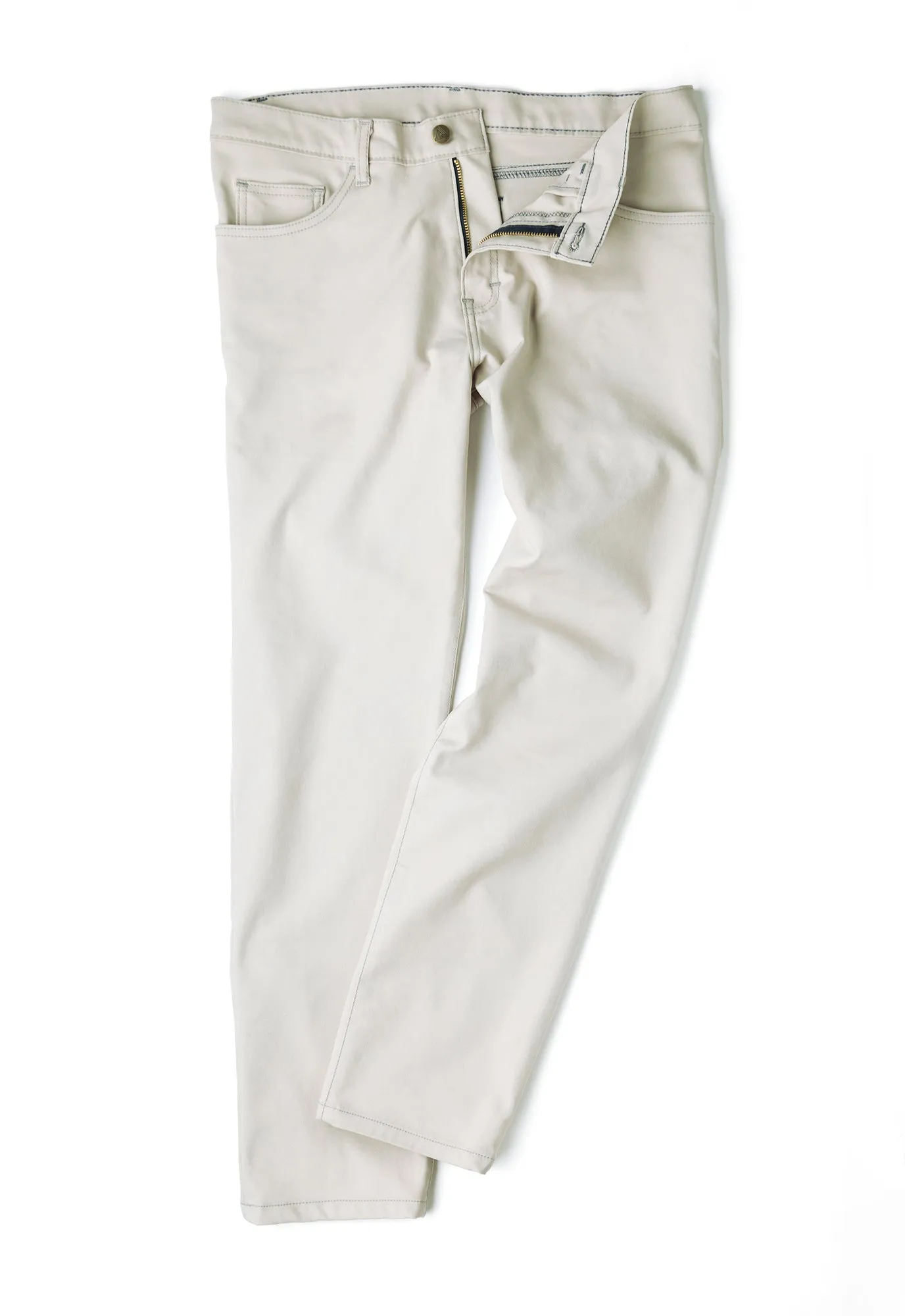 Men | Performance Pant