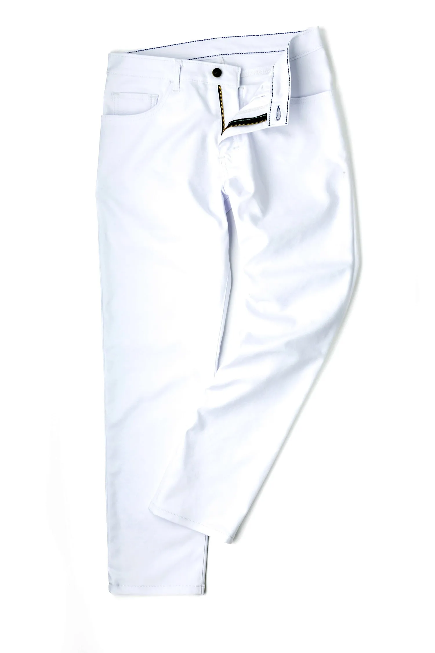 Men | Performance Pant