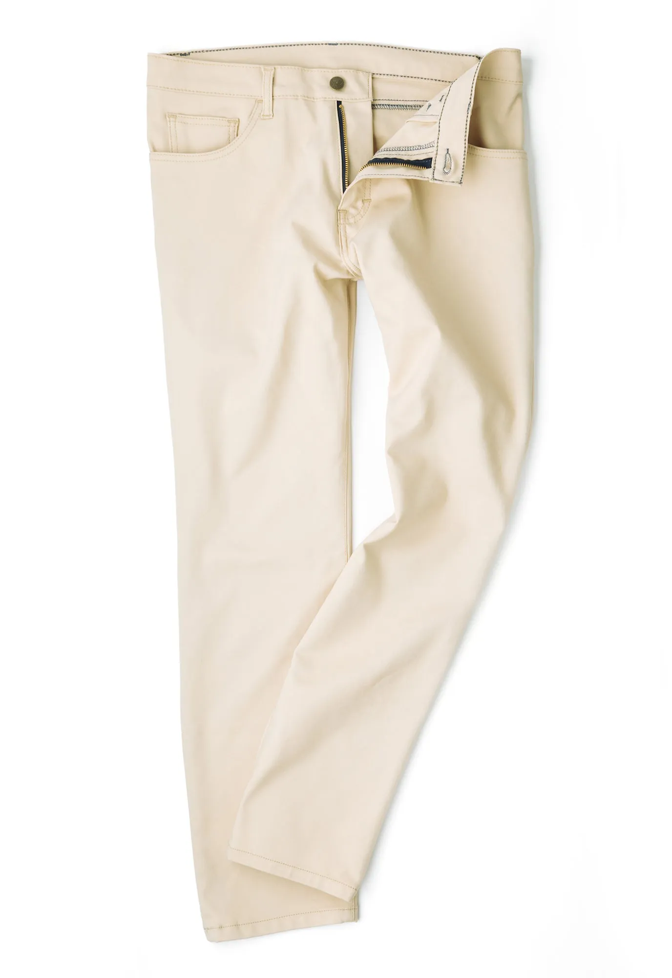 Men | Performance Pant