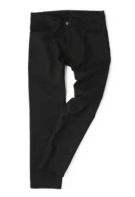 Men | Performance Pant