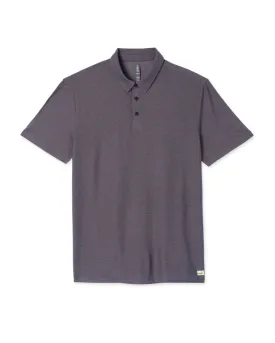 Mens Strato Tech Polo