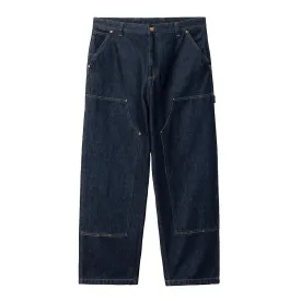 Nash Dk Pant