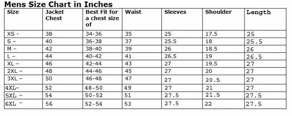 New Soft Slim Fit Genuine Leather jacket, Mens Fashion Jacket Men