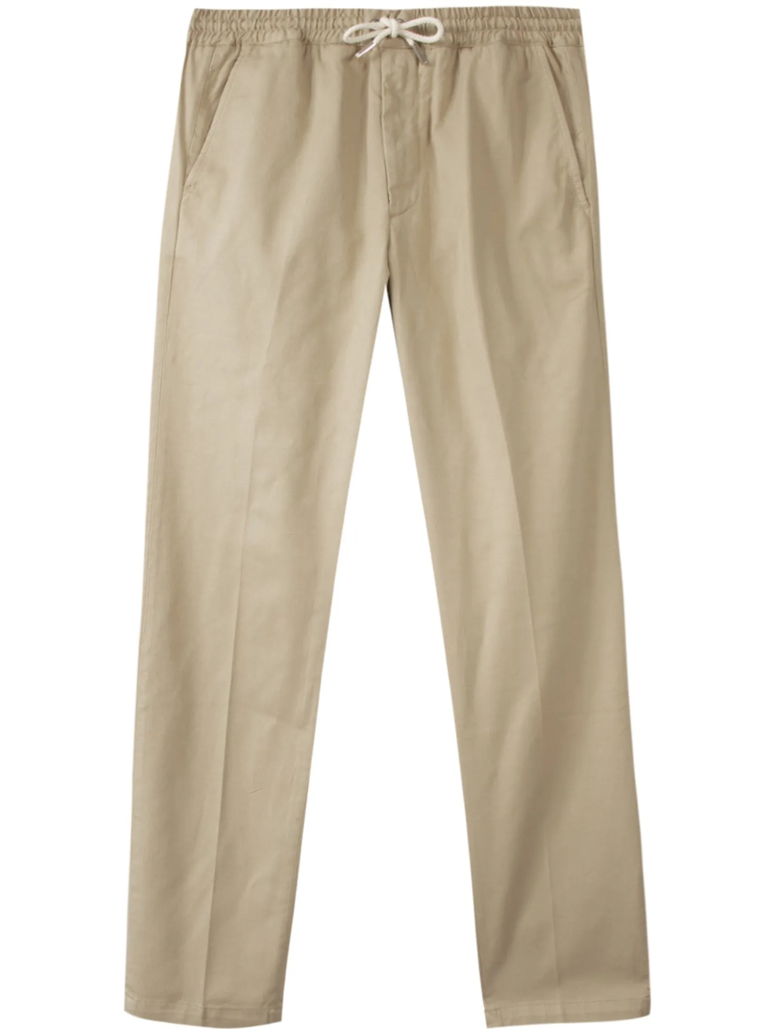 PANTS ARCADE NB | KHAKI