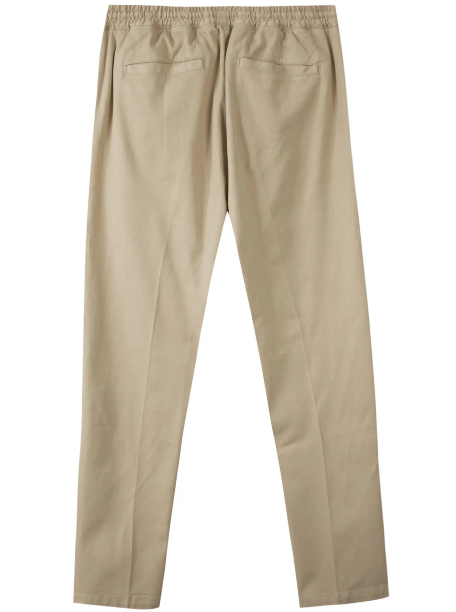 PANTS ARCADE NB | KHAKI