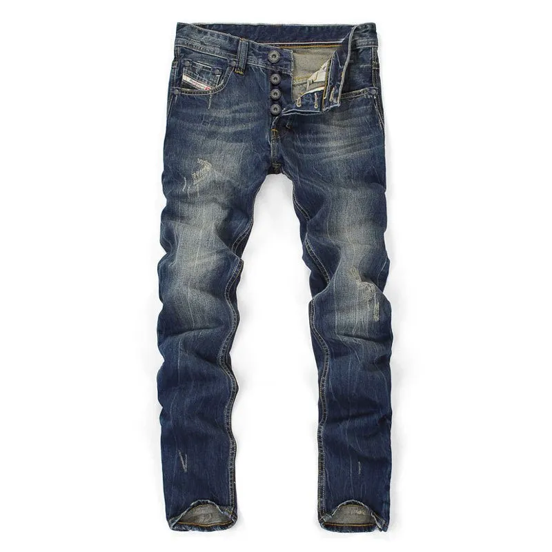 Pologize™ Addo Della Jeans