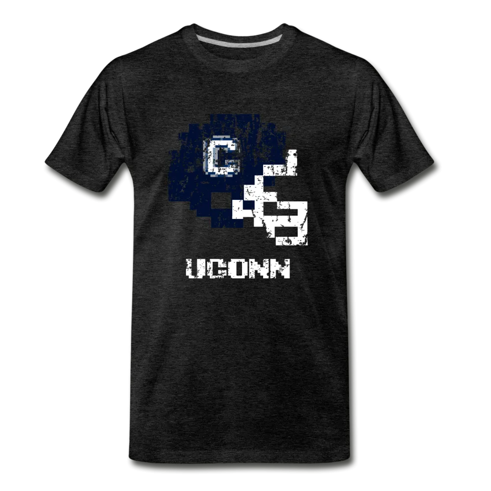 UCONN Distressed