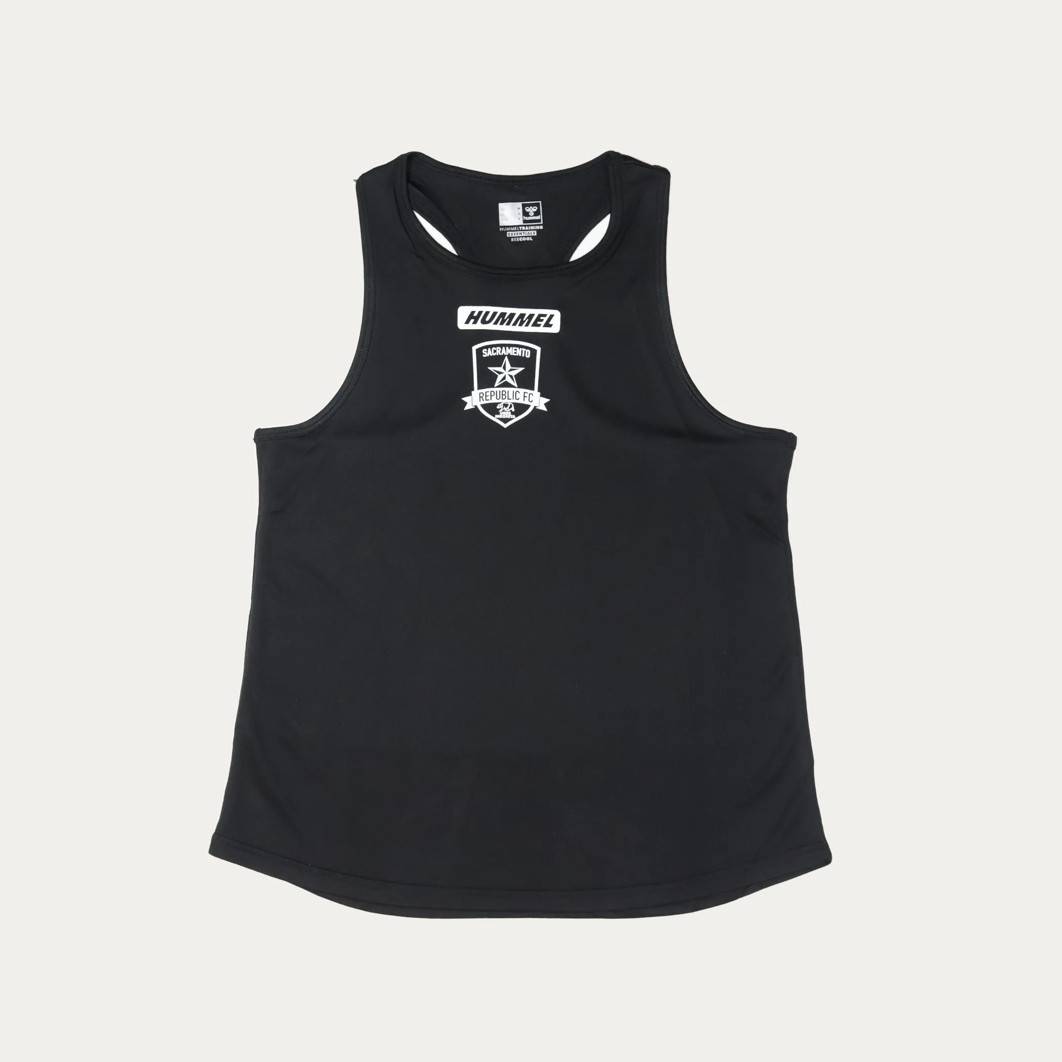 Women's Tola Tank Top