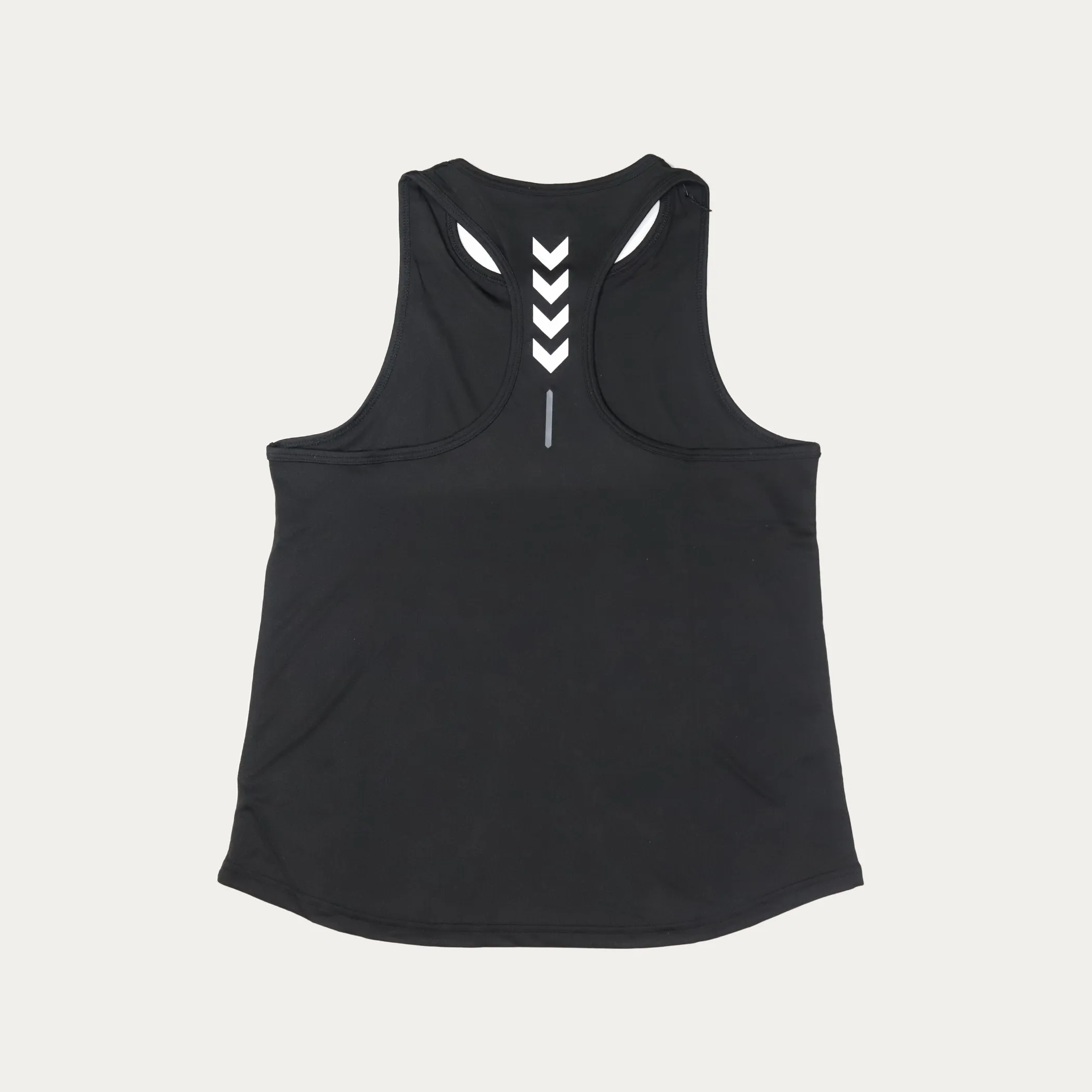 Women's Tola Tank Top