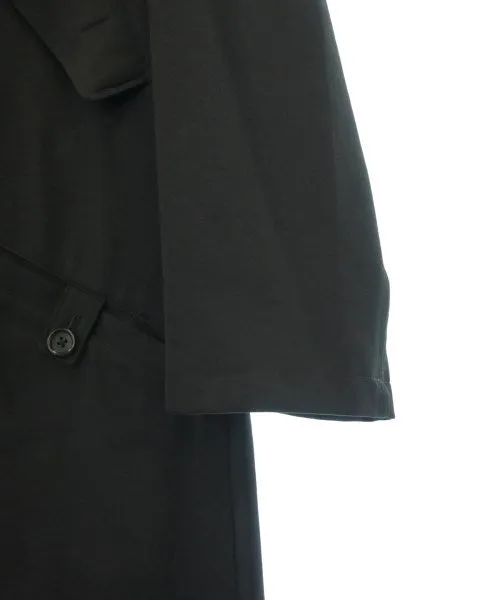 yohji yamamoto POUR HOMME Mod coats