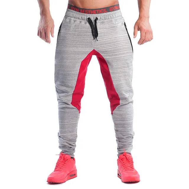 Zairon Running Fitness Pants